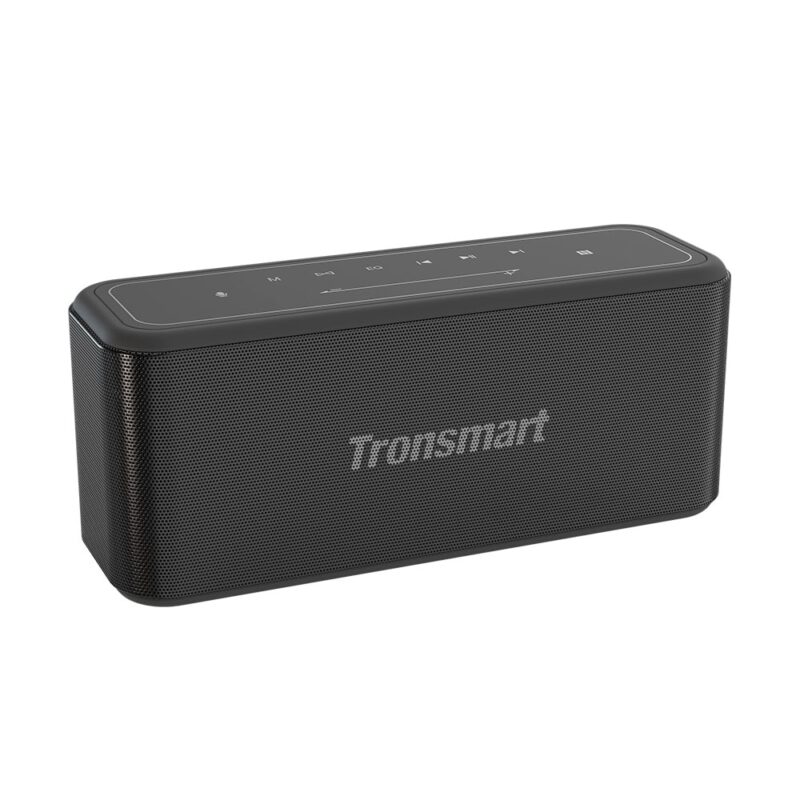 Tronsmart Element Mega Pro SoundPulse Bluetooth Speaker 60W